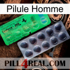 Man Up Pill new04